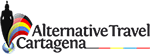 Alternative Travel Cartagena